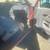 1998 Dodge RAM 1500 Laramie SLT 4x4 4 thumbnail