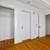 Top Floor Presidio Heights Studio with Views and Light! 2 thumbnail