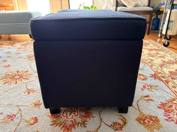 storage boxes 1