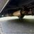2008 *Honda* *Element* *2WD 5dr Automatic EX* Gray 24 thumbnail