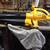 blower&vac 2 thumbnail