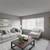 Mode Apartments: 7 Laundry Facilities & Parking! 3 thumbnail