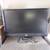 20 inch computer monitor nice 1 thumbnail
