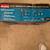 Brand New Makita Cordless 2 piece combo 2 thumbnail