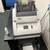 Fpi-600 Tabletop Folder Inserter 2.5 Stations 4 thumbnail