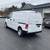 2021 Nissan NV200 S 4dr Cargo Mini Van 4 thumbnail