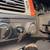 2012 Chevrolet Tahoe LT 4X4 - 269466 10 thumbnail