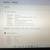 Dell Latitude E7240 (Business Laptop) (#L2303LA) 2 thumbnail