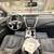 2015 Nissan Murano AWD PLATINUM 13 thumbnail