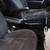 2014 Dodge Grand Caravan*30th Anniversary*125,000 miles*Back up camera 14 thumbnail
