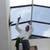 [HOME/OFFICE/ANTI GRAFFITI/FROST/ WINDOW TINTING /PALM SPRINGS] 4 thumbnail
