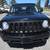 2017 JEEP Patriot 4WD Manual Transmission 11 thumbnail