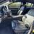 2013 BMW 5 Series 528i 4dr Sedan 8 thumbnail