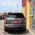 2013 Ford Explorer $2000 Down + tax & Title Buy Here, Pay Here 6 thumbnail