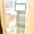Kenmore Refrigerator 3 thumbnail