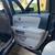 2012 Honda Pilot EX-L 11 thumbnail