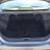 2023 Nissan Altima  2.5 SV Sedan 6 thumbnail