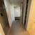 TOP FLOOR! 1 bdrm. Parking. On site manager. Parking. 9 thumbnail