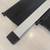 Subaru Cargo Tonneau Cover 3 thumbnail
