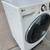 Lg Refurbished True Steam gas dryer 3 thumbnail