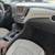 2024 Chevrolet Equinox Chevy LS SUV 23 thumbnail