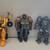 Transformers Toy Bundle 1 thumbnail