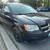 2011 Dodge Grand Caravan SXT(Stow’n Go) 5 thumbnail
