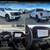 - 2027 Ford Explorer Platinum 14 thumbnail
