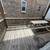 Newly Renovated - VERY LARGE 2 Bedroom 18 thumbnail