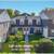 Let us show you the home of your dreams! Tour our 1 Bed, 1 bath! 2 thumbnail