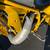 1985 Yamaha TRI Z 250 18 thumbnail