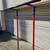 Pull Up Bar Free Standing Dip Station, Portable Power Tower Home Gym 2 thumbnail