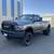 2012 Dodge Ram 3500 Regular Cab 6.7 Diesel 4x4 Dually 4 thumbnail