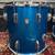 *PRICE DROP* Vintage Ludwig Drums w/ Soft Cases (Offers Welcome!) 8 thumbnail