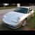 2004 Porsche 911 2 thumbnail