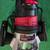 Craftsman commercial variable speed 1-3/4 hp router  1/2 " arbor 1 thumbnail