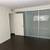 1434 10th St. #3 6 thumbnail