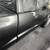 Paint & Body work and mechanic work 1 thumbnail