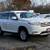 Used 2013 Toyota Highlander for sale in Des Plaines - Chicago - NO HAGGLE/SO EAS 3 thumbnail