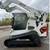 2023 Bobcat T770 1 thumbnail
