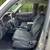 2012 JEEP LIBERTY 4x4 LOW MILES 11 thumbnail