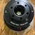 New 10" Kong Audio Midrange Midbass Speaker $140 Each 4 thumbnail