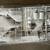 Revell Discovery Space Shuttle with Boosters Model Kit 1:144, 4544 4 thumbnail