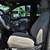 2018 Ford F150 SuperCrew Cab - Call Now! 10 thumbnail