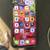 Iphone 13 3 thumbnail