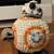 Lego Star Wars BB-8 75187 2 thumbnail