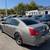 2008 Nissan Maxima 3.5 SE 4dr Sedan 4 thumbnail