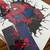 Spider man messager bag + others gifts 4 thumbnail