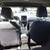 2023 Mitsubishi Eclipse Cross SEL - No Accidents, 360 Cameras, Heated 22 thumbnail