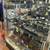 WE BUY/SELL CAMERA - ELECTRONICS - TOOLS - MUCH MORE! 1 thumbnail
